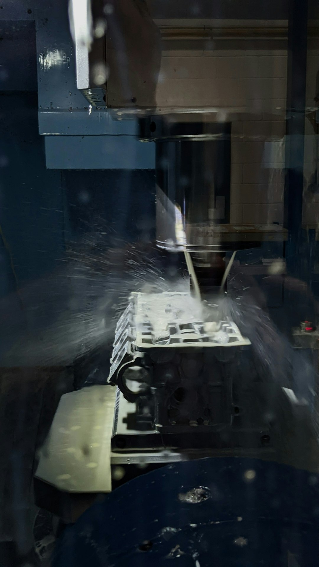 a-machine-that-is-cutting-something-on-a-table-5xfonhc7c-8